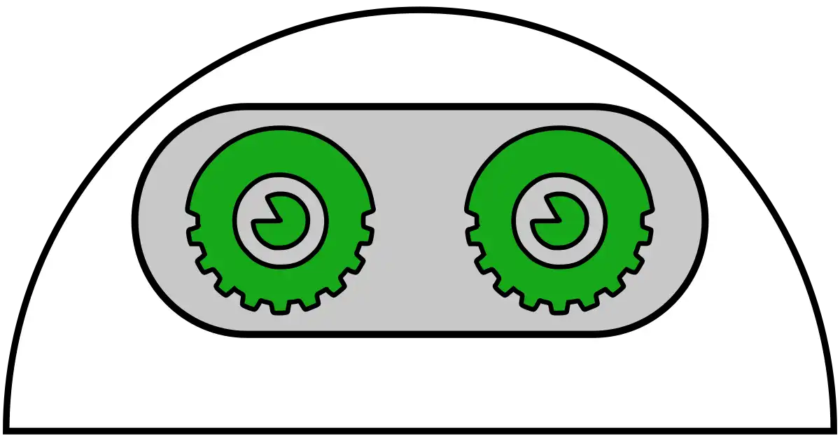 devalbo